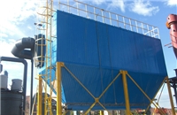 除塵過(guò)濾器